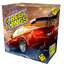 Street Kings: board game Board to Death
